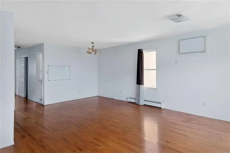 1026 East 86th Street, Brooklyn, NY 11236 - #3