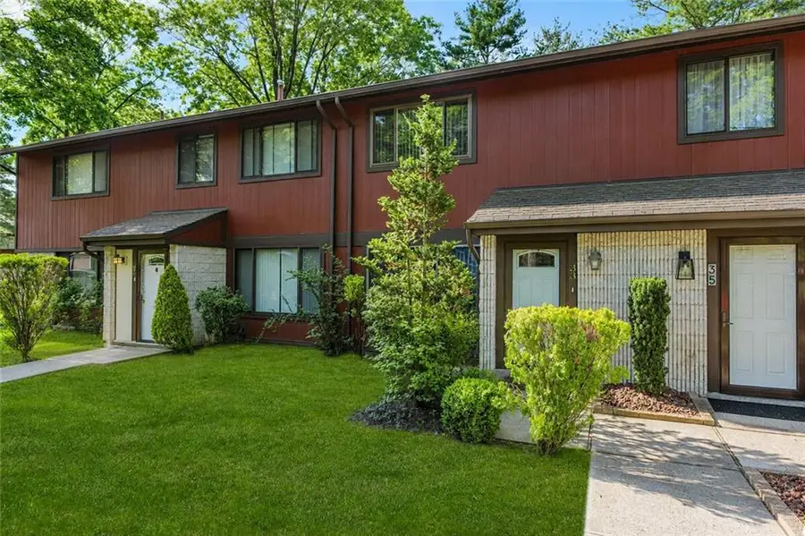 33 Belmar Drive West #1, Staten Island, NY 10314 - #2
