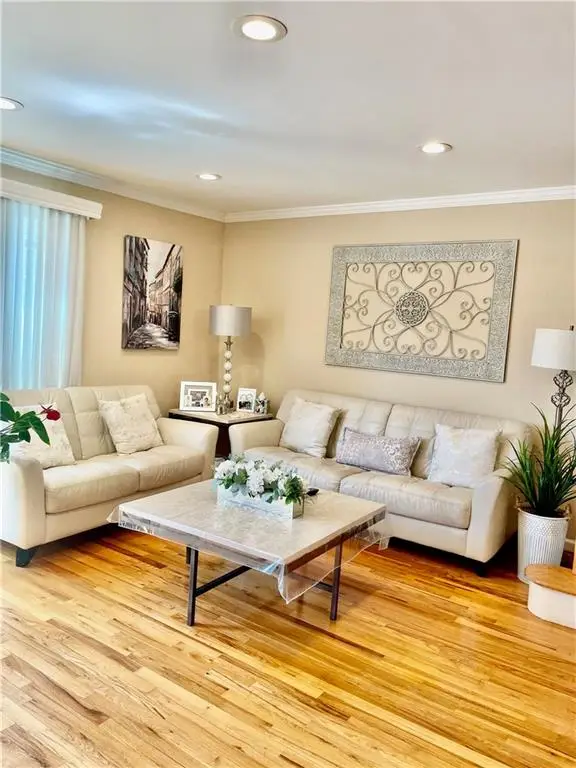 281 Hillman Avenue, Staten Island, NY 10314 - #3