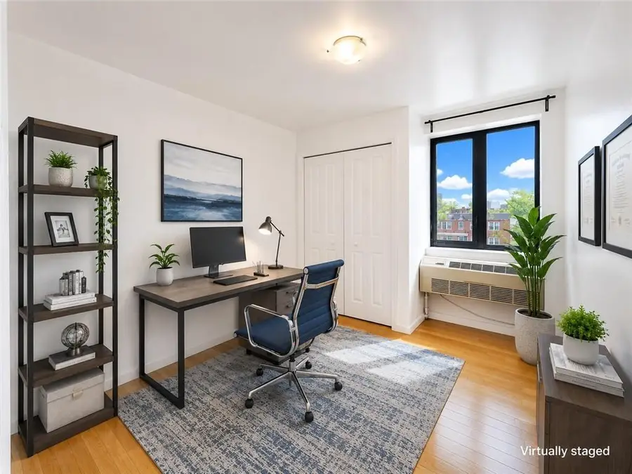 60-70 Woodhaven Boulevard #3EF, Elmhurst, NY 11373 - #2