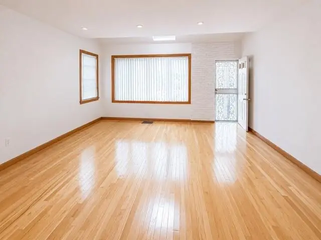 2227 East 15th Street, Brooklyn, NY 11229 - #2
