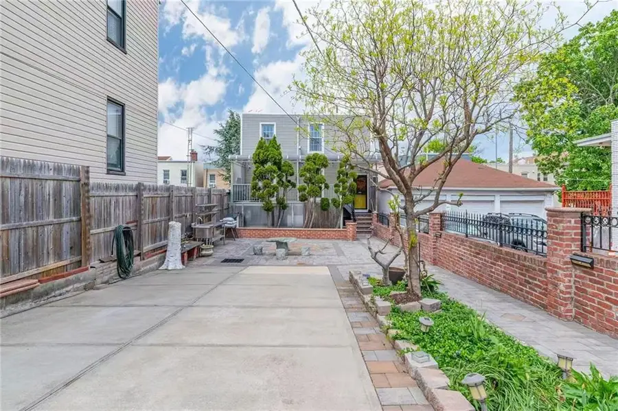 61-41 Maspeth Avenue, Flushing, NY 11378 - #2
