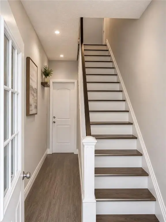 353 East 35th Street, Brooklyn, NY 11203 - #2