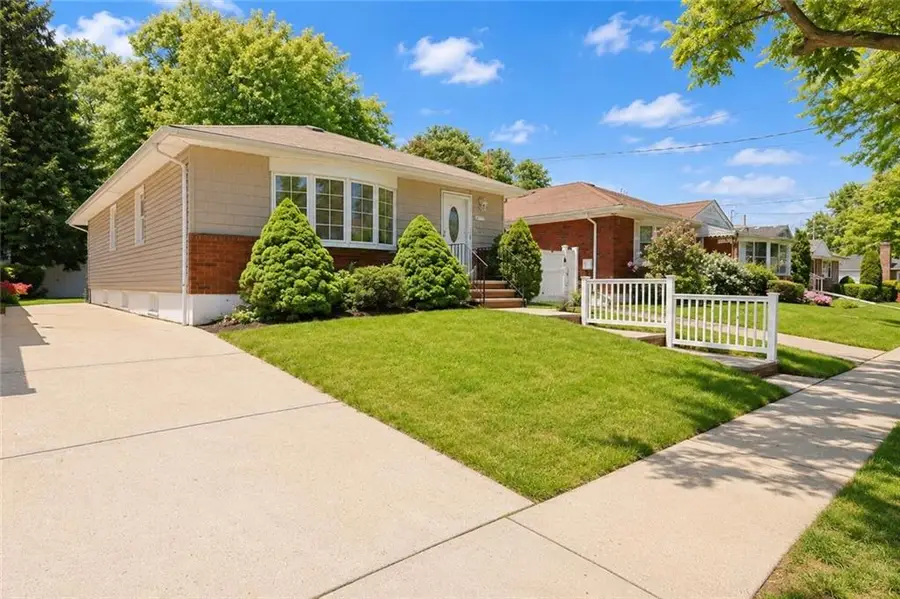 76 Peter Avenue, Staten Island, NY 10306 - #3