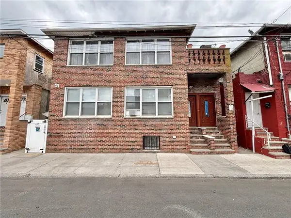 10 Brighton 10th Court, Brooklyn, NY 11223