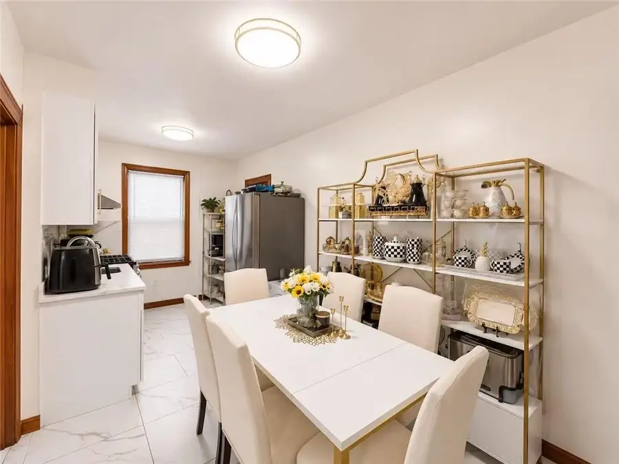 10 Brighton 10th Court, Brooklyn, NY 11223 - #2