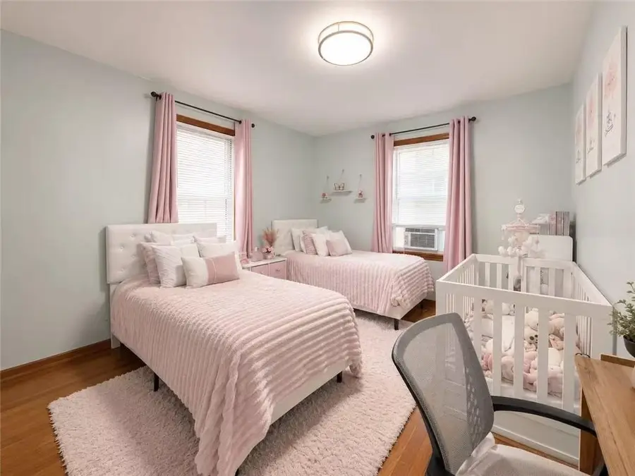 10 Brighton 10th Court, Brooklyn, NY 11223 - #3