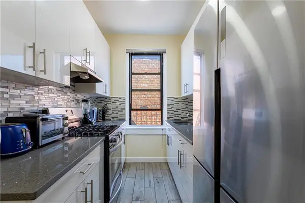 313 Brightwater Court #6F, Brooklyn, NY 11235