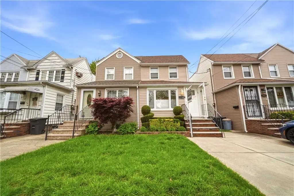 1739 East 38th Street, Brooklyn, NY 11234 - #1