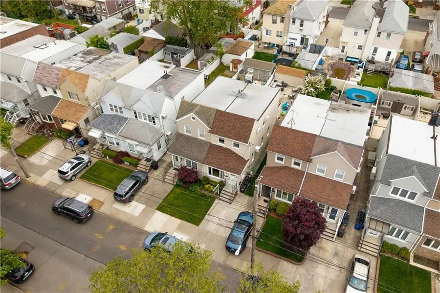 1739 East 38th Street, Brooklyn, NY 11234 - #3