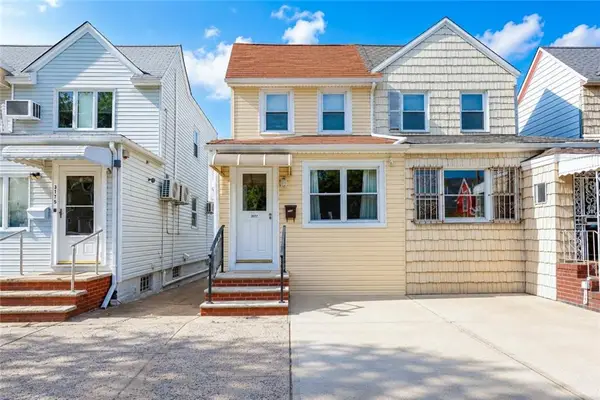 3177 Avenue W, Brooklyn, NY 11229