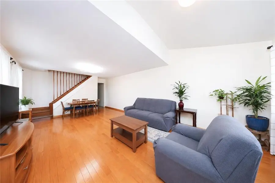 3177 Avenue W, Brooklyn, NY 11229 - #3