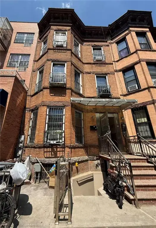 515 57th Street, Brooklyn, NY 11220 - #1