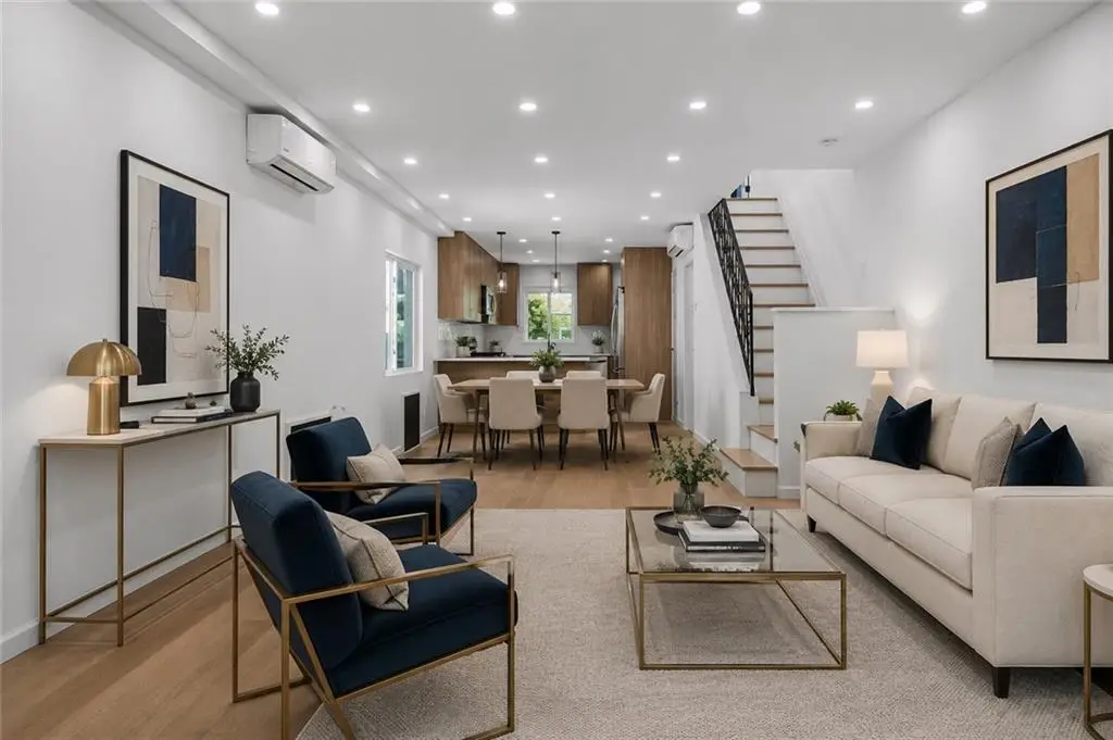 1507 East 52nd Street, Brooklyn, NY 11234 - #1
