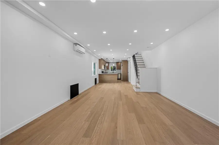 1507 East 52nd Street, Brooklyn, NY 11234 - #2