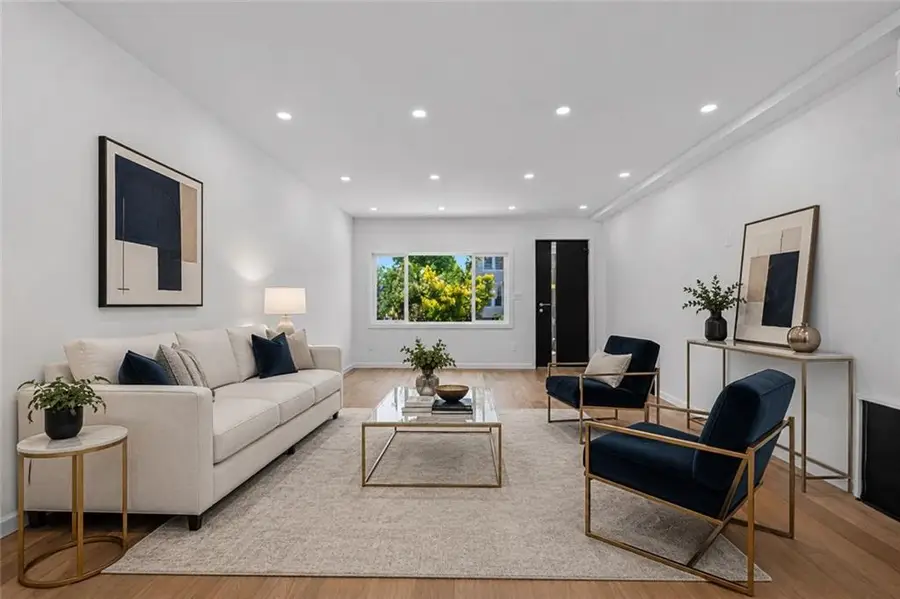 1507 East 52nd Street, Brooklyn, NY 11234 - #3