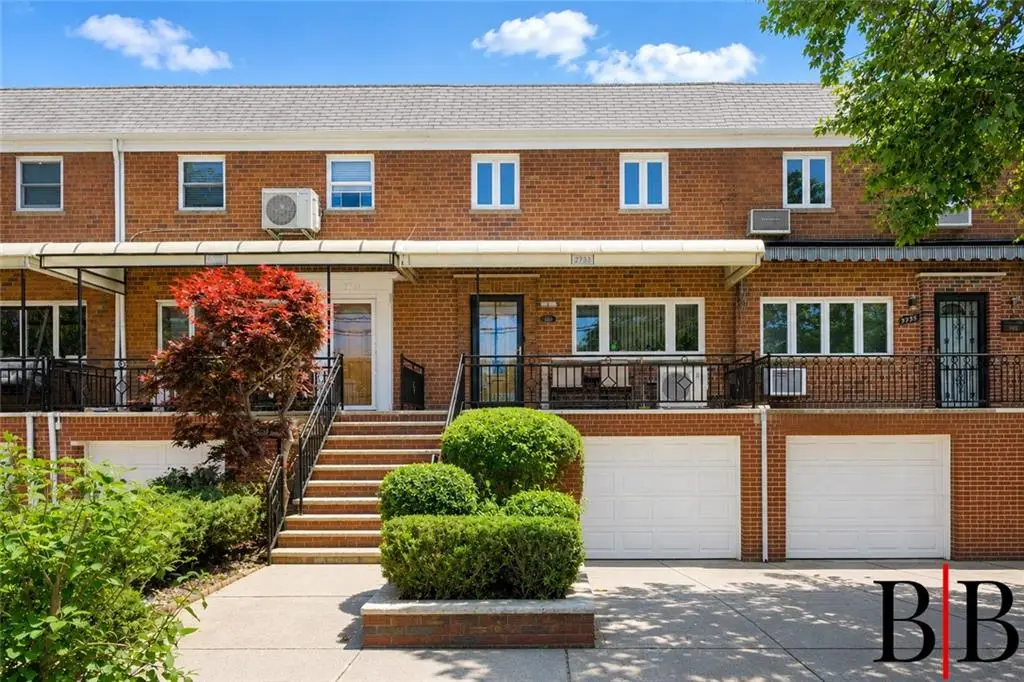 2733 East 63rd Street, Brooklyn, NY 11234 - #1