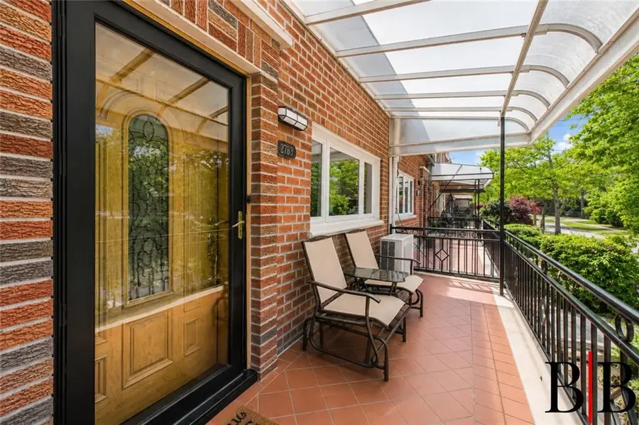 2733 East 63rd Street, Brooklyn, NY 11234 - #3