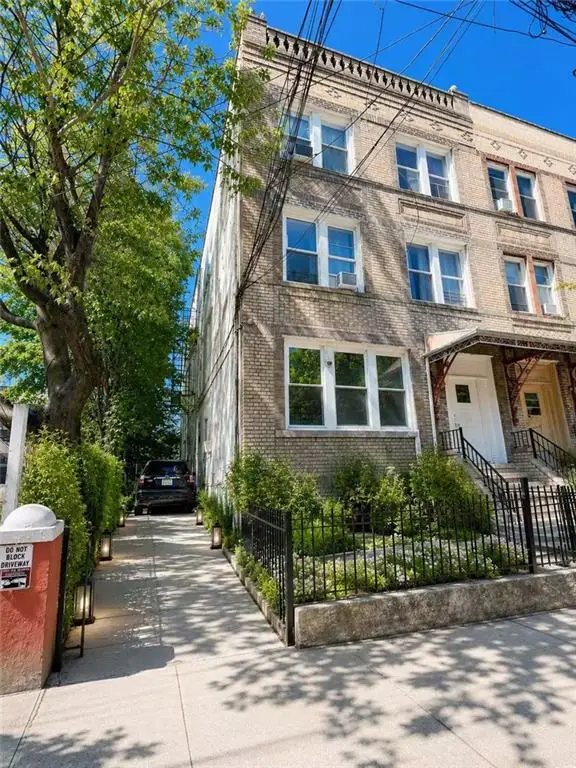 1564 Bay Ridge Avenue, Brooklyn, NY 11219 - #1