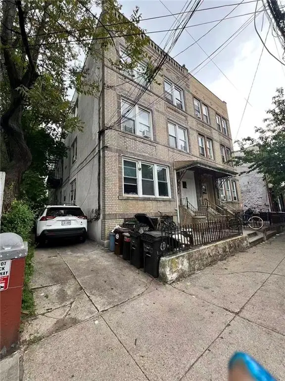 1564 Bay Ridge Avenue, Brooklyn, NY 11219 - #2