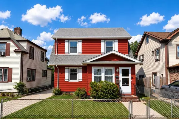 329 Greeley Avenue, Staten  Island, NY 10306