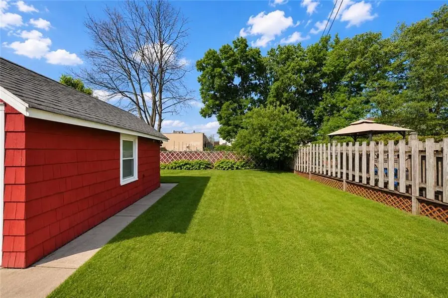 329 Greeley Avenue, Staten Island, NY 10306 - #3