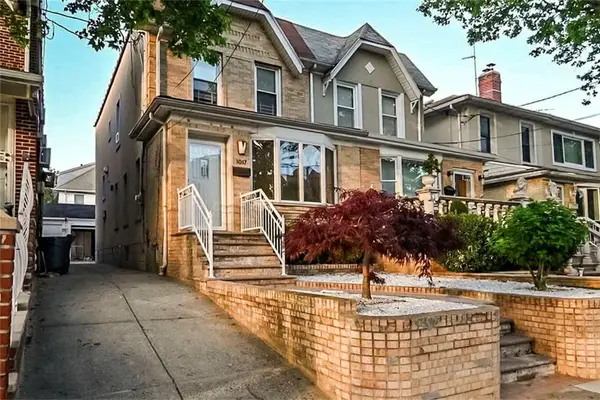 1017 79th Street, Brooklyn, NY 11228
