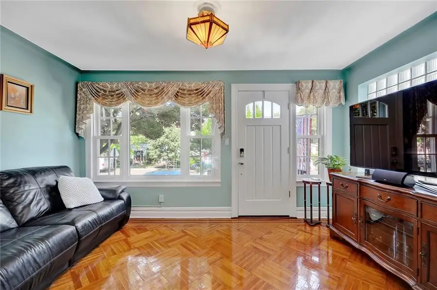 7607 Colonial Road, Brooklyn, NY 11209 - #2