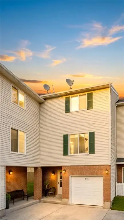 515 Iyssa Way, Staten  Island, NY 10312