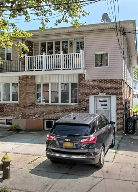 589 Mayfair Drive, Brooklyn, NY 11234 - #1