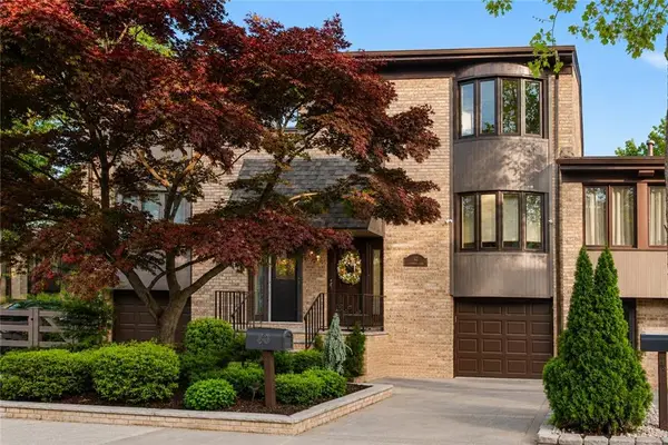 46 Claradon Lane #1, Staten  Island, NY 10305