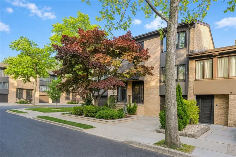 46 Claradon Lane #1, Staten Island, NY 10305 - #2