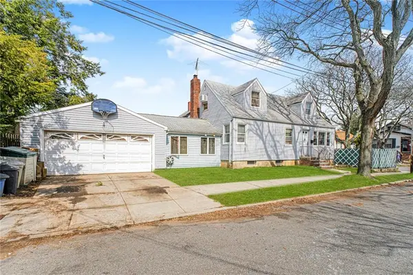 245 Garrison Avenue, Staten  Island, NY 10314