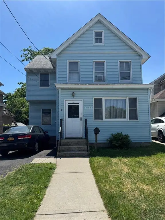 7138 Amboy Road, Staten Island, NY 10307 - #1