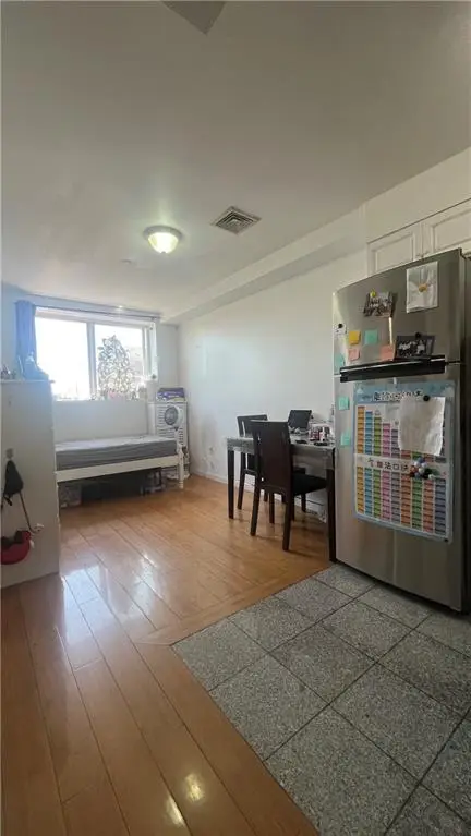 871 50th Street #4A, Brooklyn, NY 11220 - #3