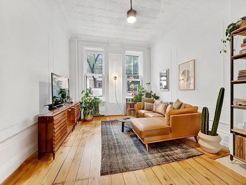 152 Summit Street, Brooklyn, NY 11231 - #2