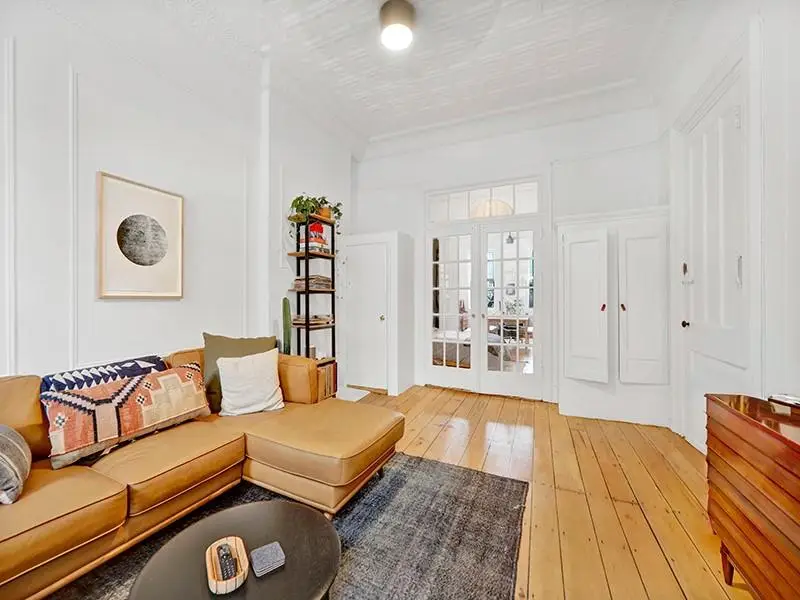 152 Summit Street, Brooklyn, NY 11231 - #3