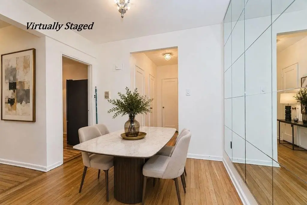 2650 East 13th Street #1D, Brooklyn, NY 11235 - #1