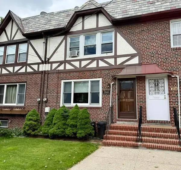 2040 Brown Street, Brooklyn, NY 11229