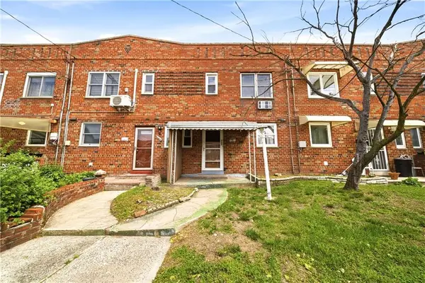 2525 East 63rd Street, Brooklyn, NY 11234
