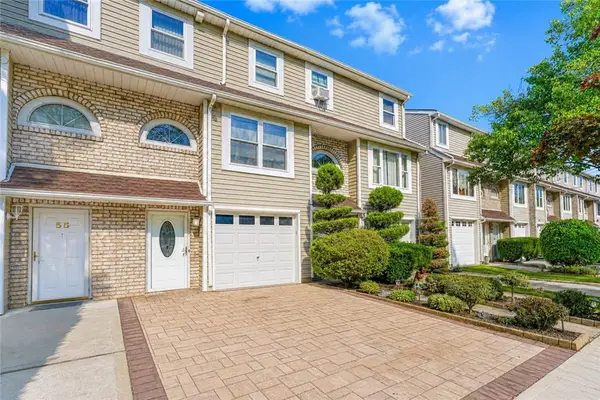 57 Eagan Avenue, Staten  Island, NY 10312