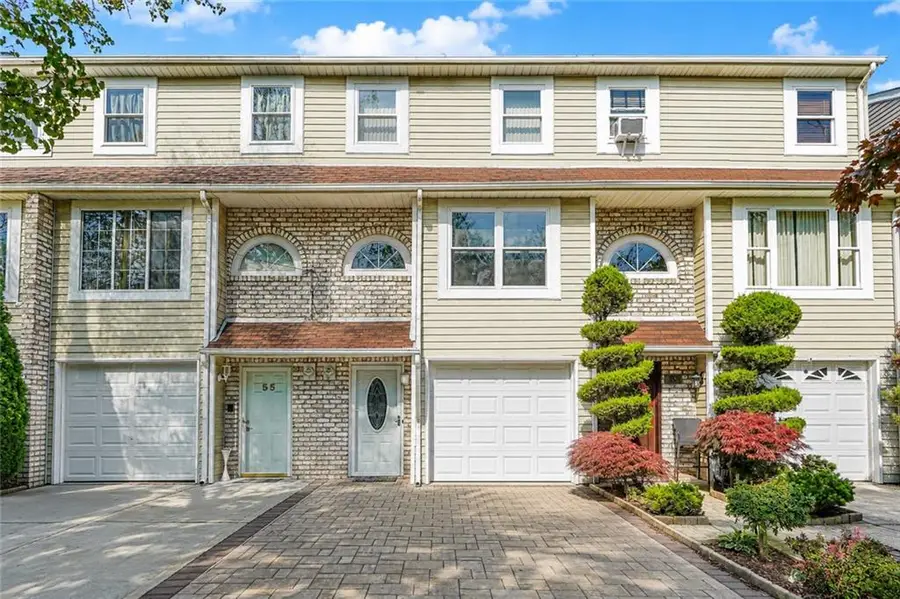 57 Eagan Avenue, Staten Island, NY 10312 - #2