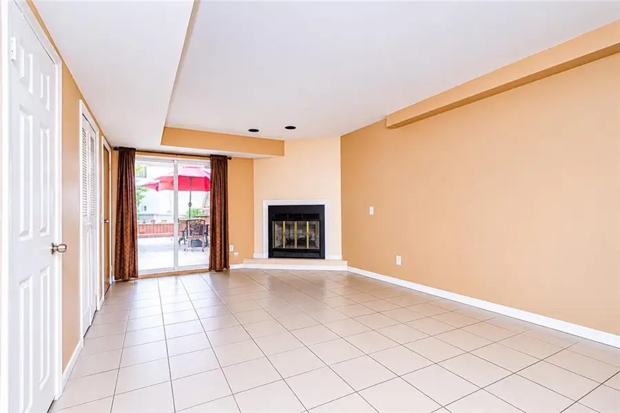 57 Eagan Avenue, Staten Island, NY 10312 - #3