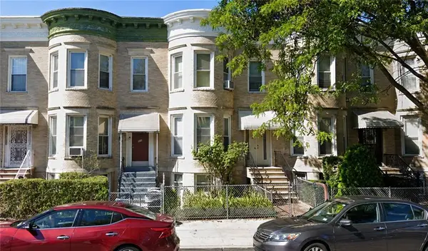 900 Brooklyn Avenue, Brooklyn, NY 11203