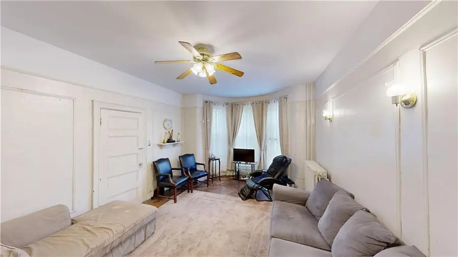 900 Brooklyn Avenue, Brooklyn, NY 11203 - #2