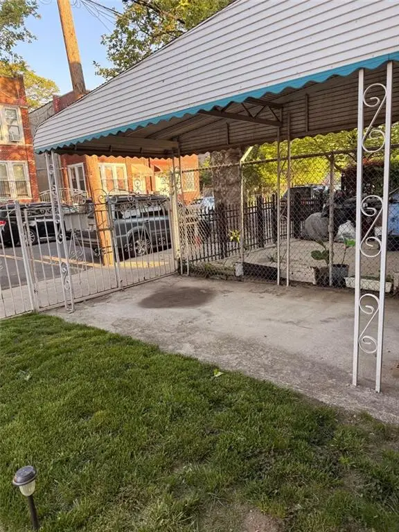 469 Van Siclen Avenue, Brooklyn, NY 11207 - #3