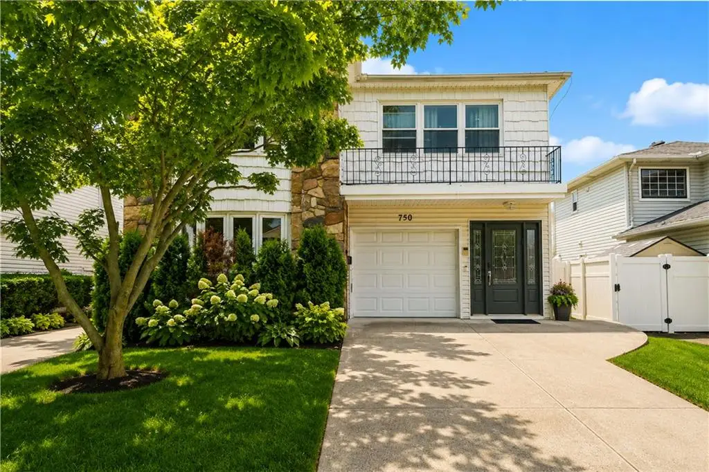 750 Klondike Avenue, Staten Island, NY 10314 - #1