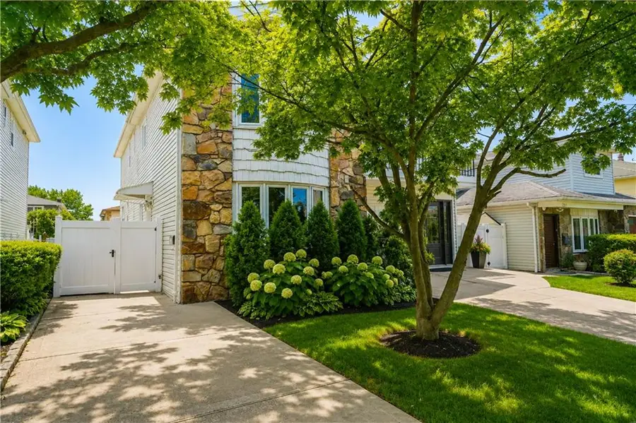 750 Klondike Avenue, Staten Island, NY 10314 - #3