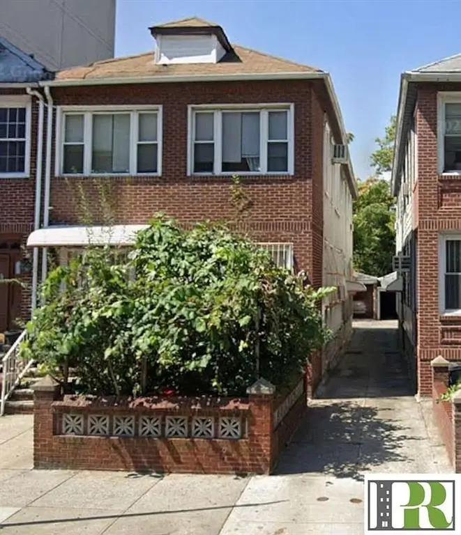 2786 Ocean Avenue, Brooklyn, NY 11229 - #1
