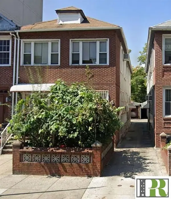 2786 Ocean Avenue, Brooklyn, NY 11229